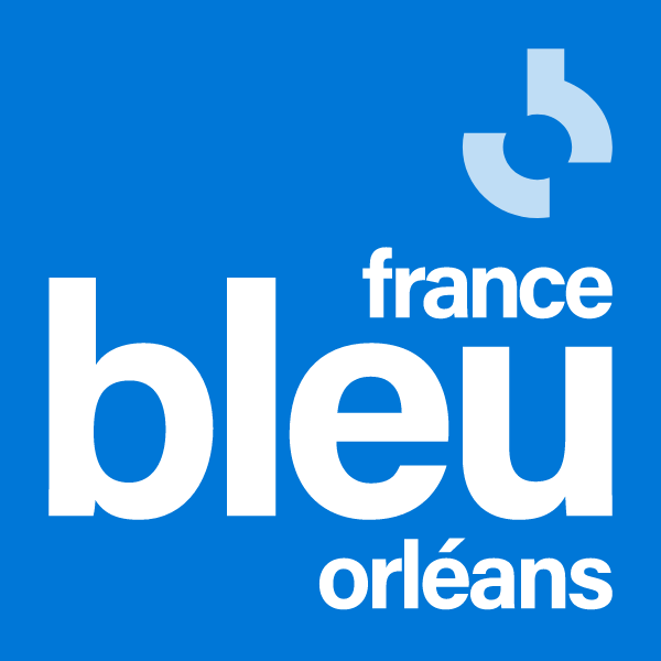 France Bleu - Orléans