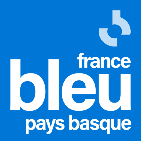 France Bleu - Pays Basque