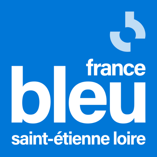 France Bleu - Saint Etienne Loire