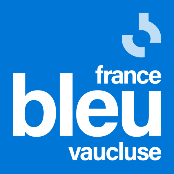 France Bleu - Vaucluse