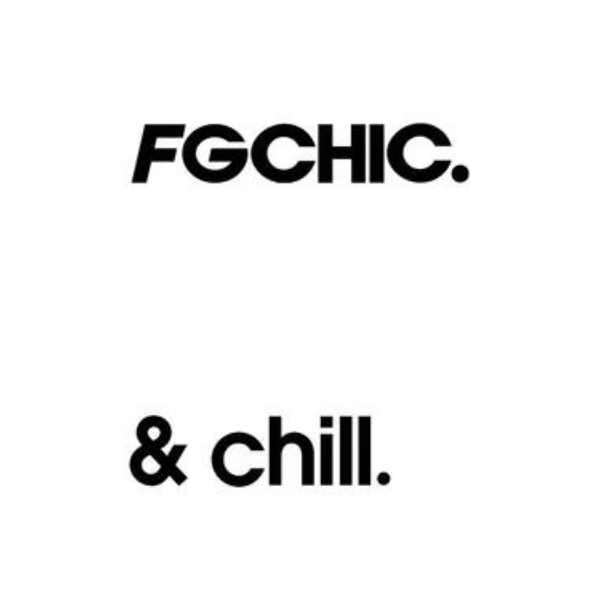 FG Chic & Chill