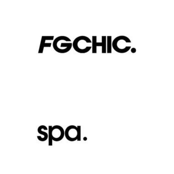 FG Chic Spa
