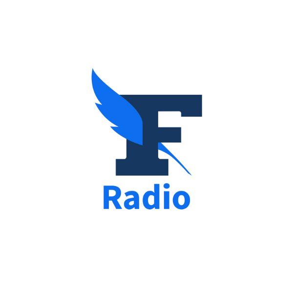 Figaro Radio