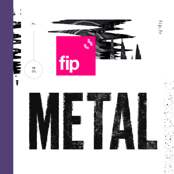 FIP : Metal