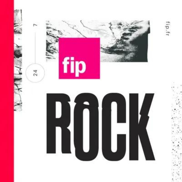 FIP : Rock