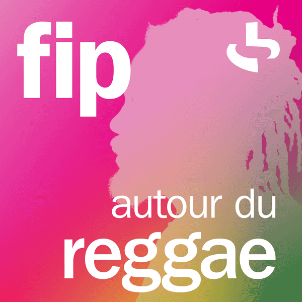 FIP - REGGAE