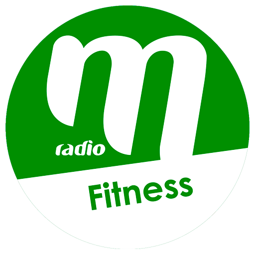 M Radio - Fitness