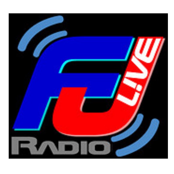 Fj-live