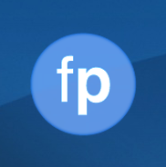 Ecouter Fréquence-Plaisir radio en ligne