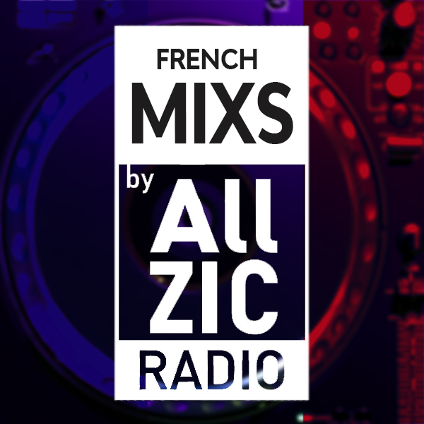 French Mix by Allzic