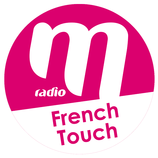 M Radio - French Touch