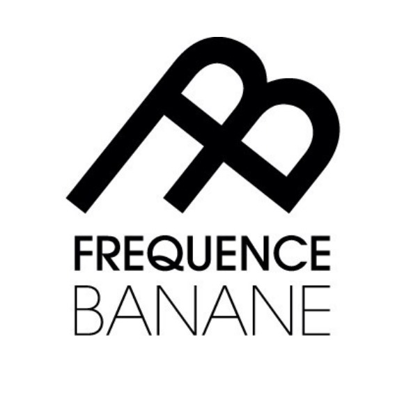 Fréquence Banane Suisse