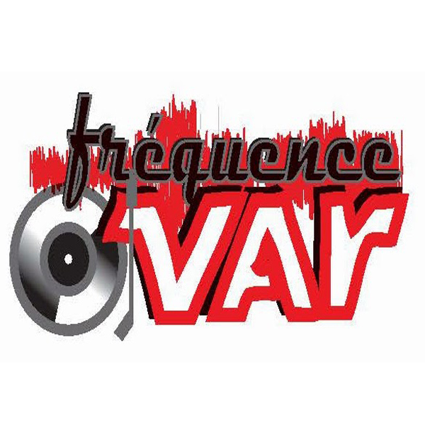 Fréquence Var