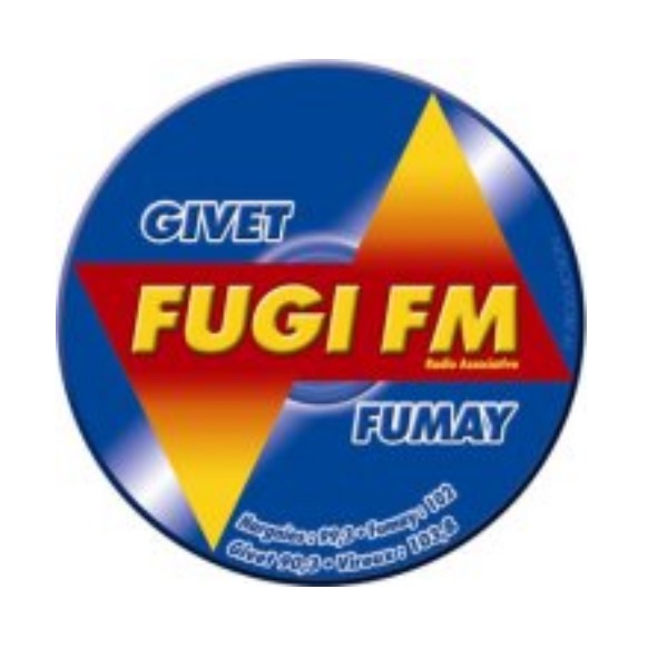 Fugi FM