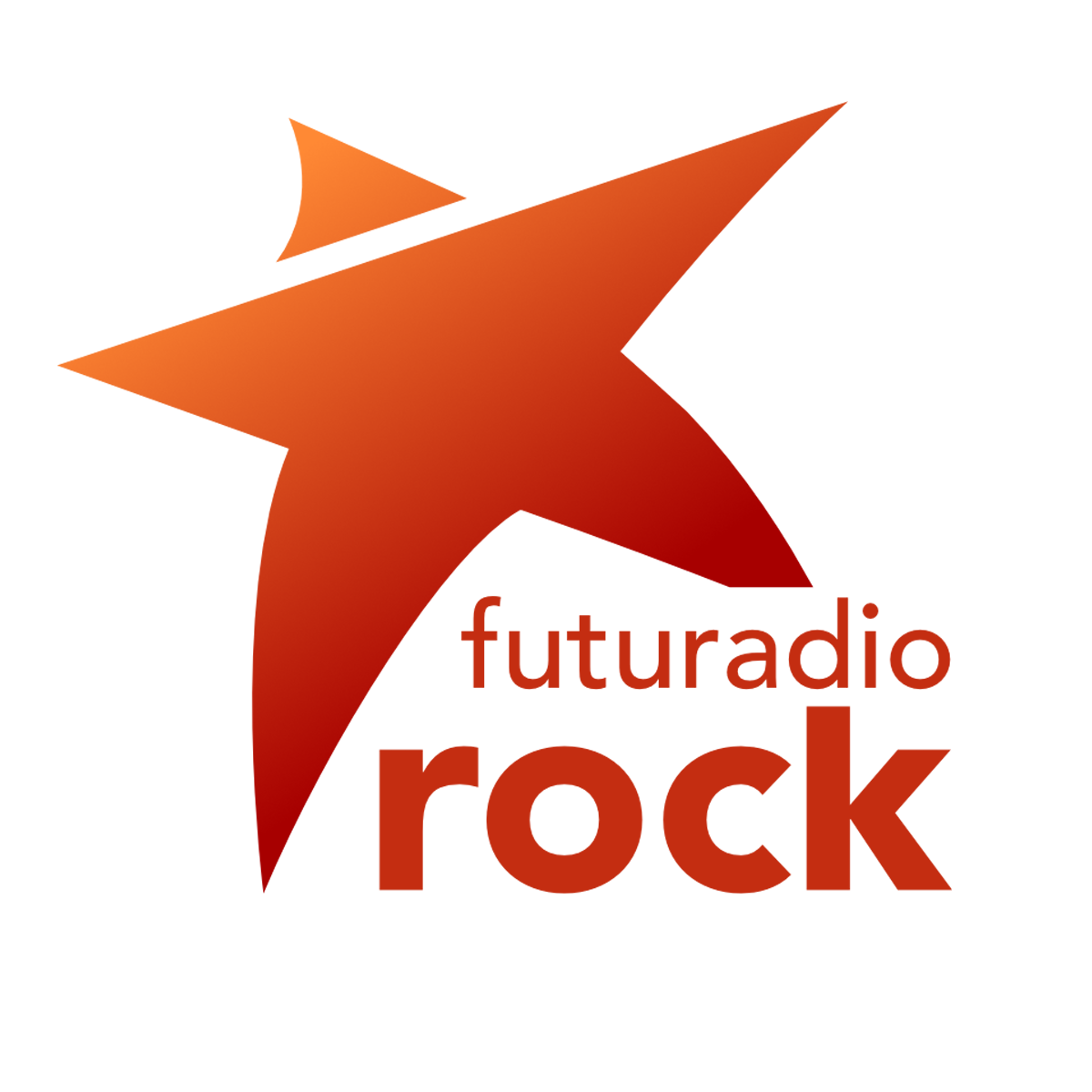 Futuradio Rock