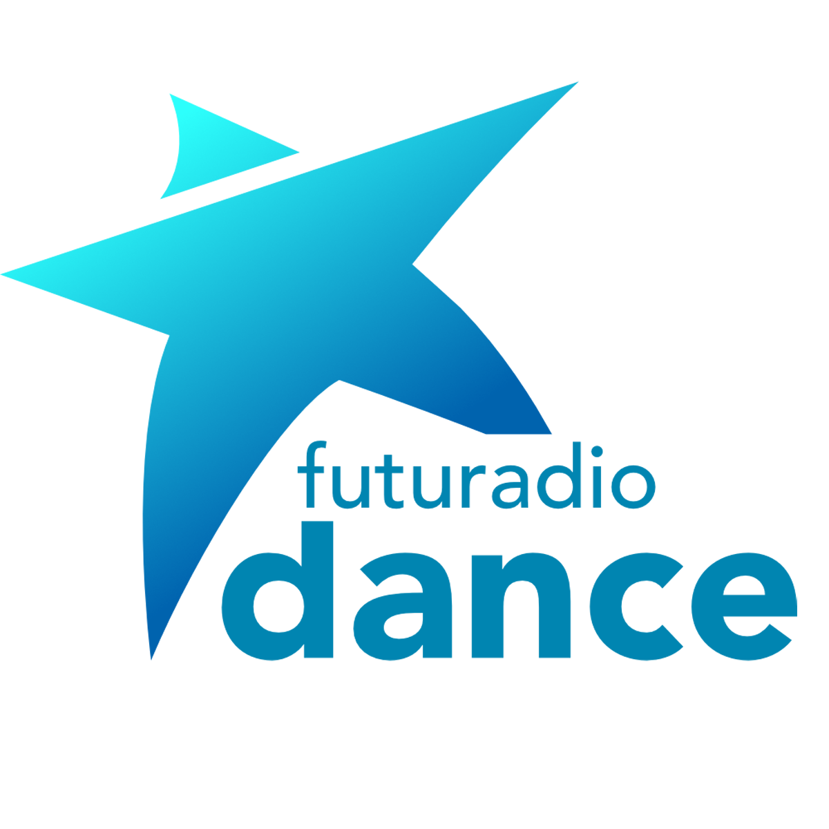 Futuradio Dance