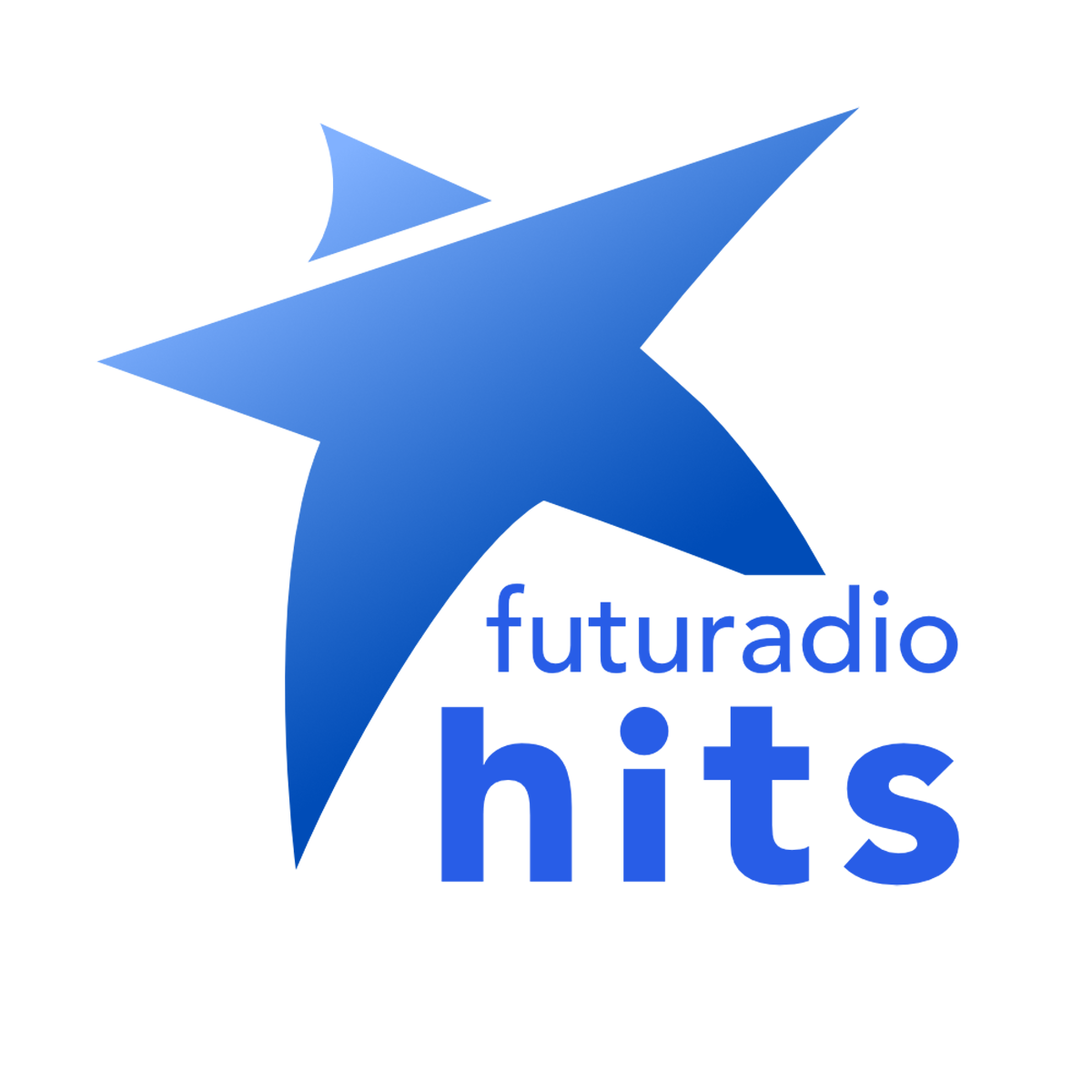 Futuradio Hits