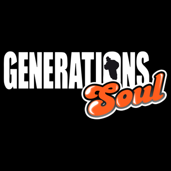 Generations - Soul