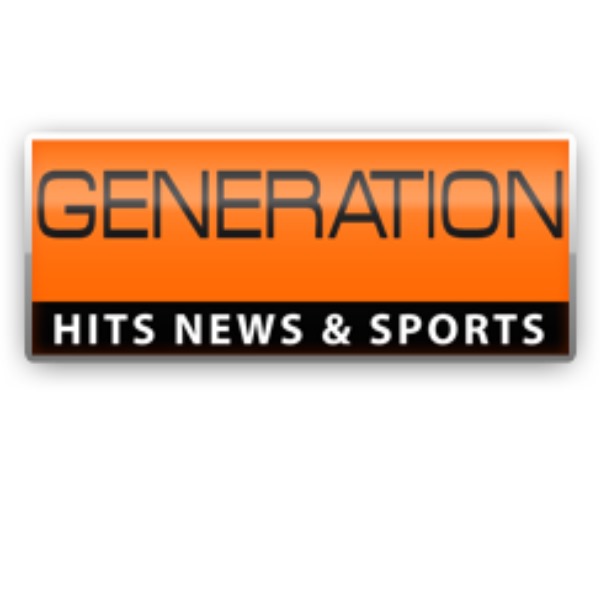 Generation FM
