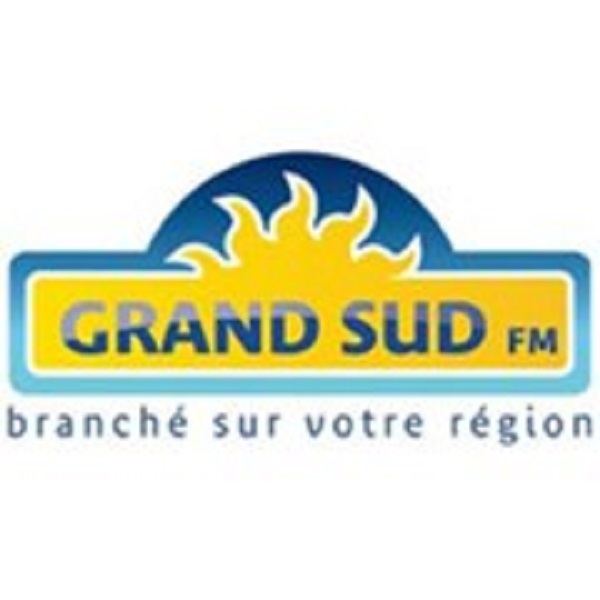 Grand Sud FM