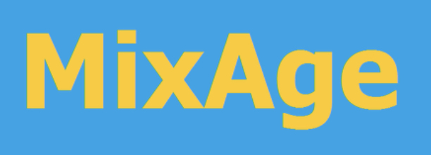 MIXAGE FM