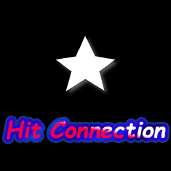 Hit Connection