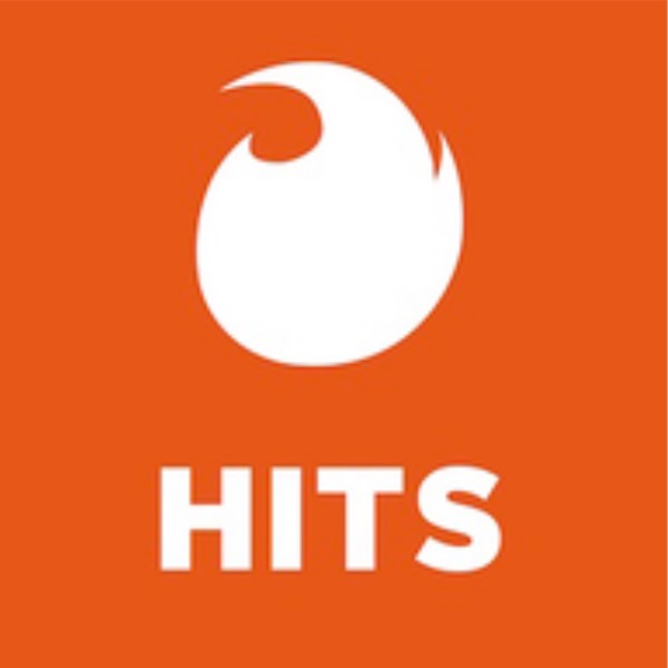 HotmixRadio Hits