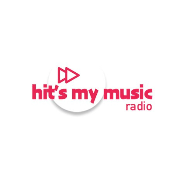 Hit's My Music Zen