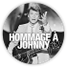 RFM Hommage à Johnny