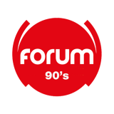 Forum 90's