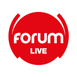Ecouter Forum Live en ligne