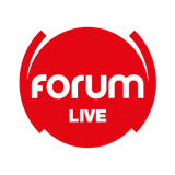 Forum Live