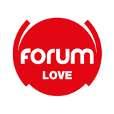 Ecouter Forum Love en ligne