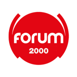 Ecouter Forum 2000 en ligne