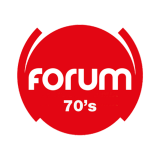 Forum 70's