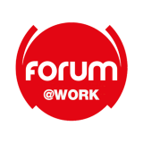 Ecouter Forum @Work en ligne