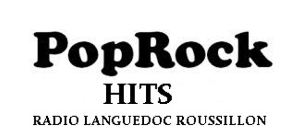 Radio Languedoc Roussillon