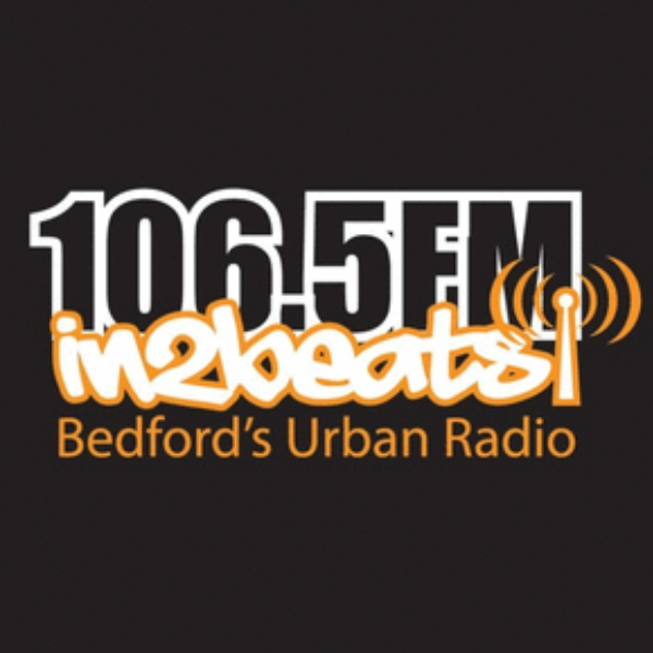 In2beats Bedford