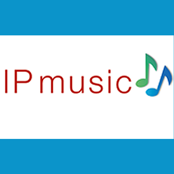 Ip Music - Genève