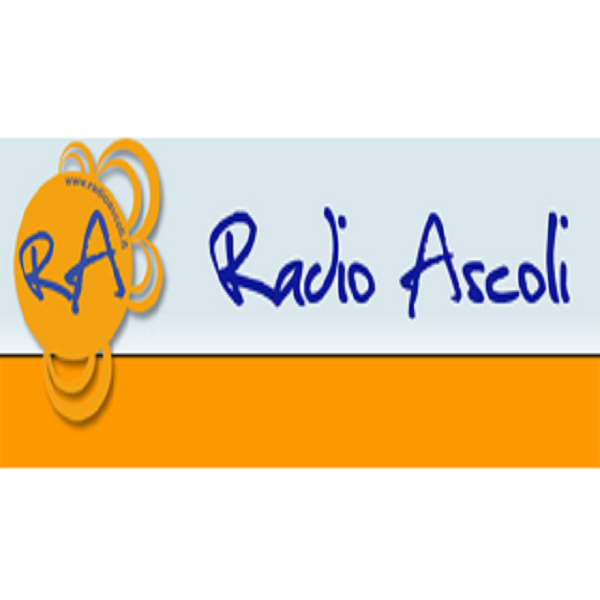 Radio Ascoli