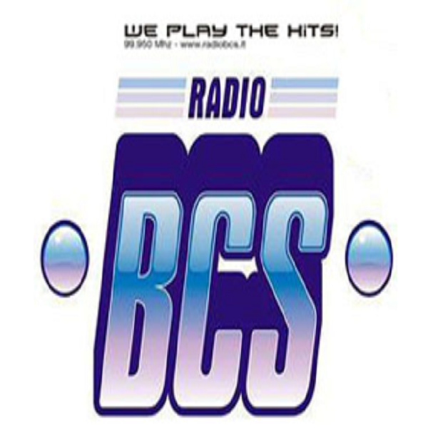 Radio BCS