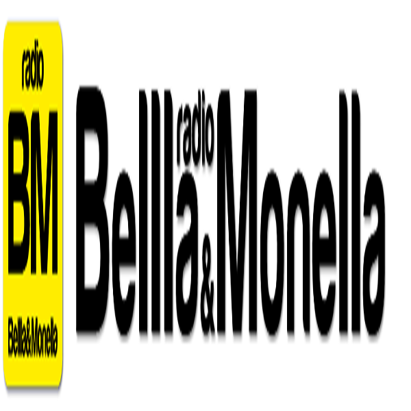 Bella e Monella