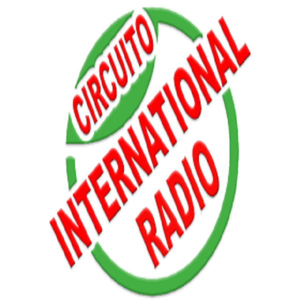 International Radio