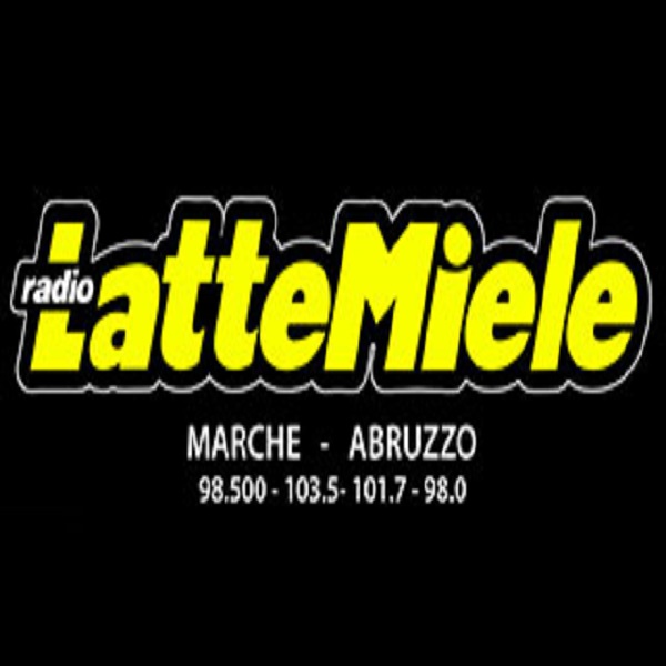 Latte Miele Ascoli