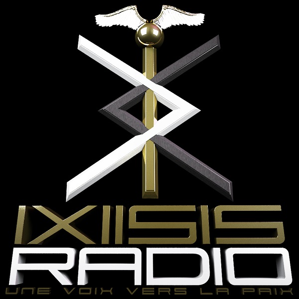 IXIISIS