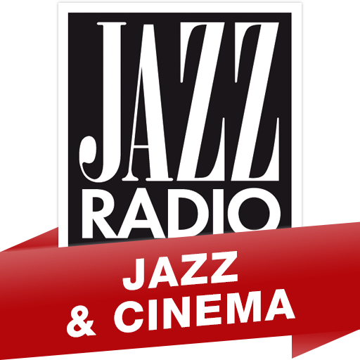 Jazz Radio - Jazz & Cinéma