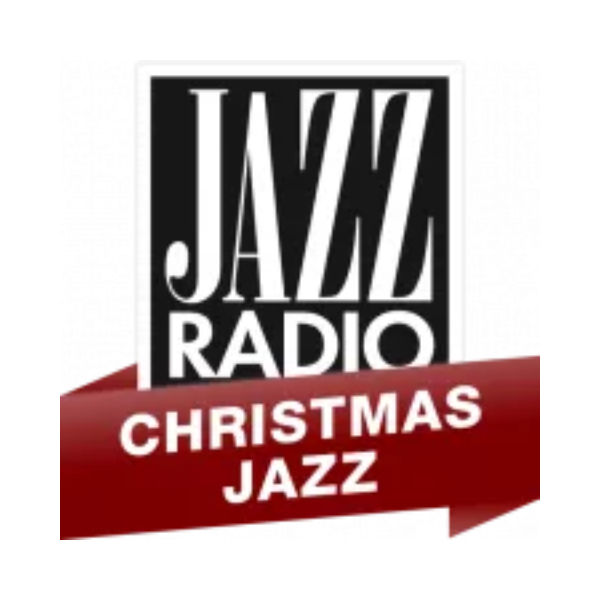 Jazz Radio Christmas Jazz