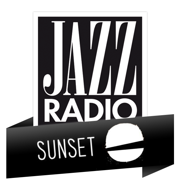 Jazz Radio - Sunset
