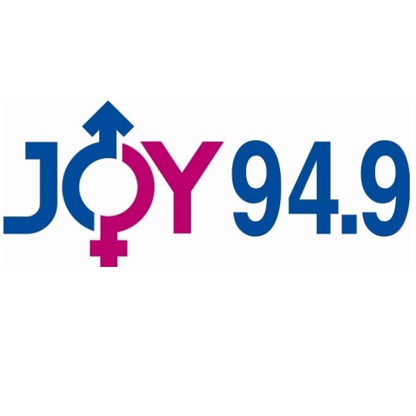 JOY 94.9