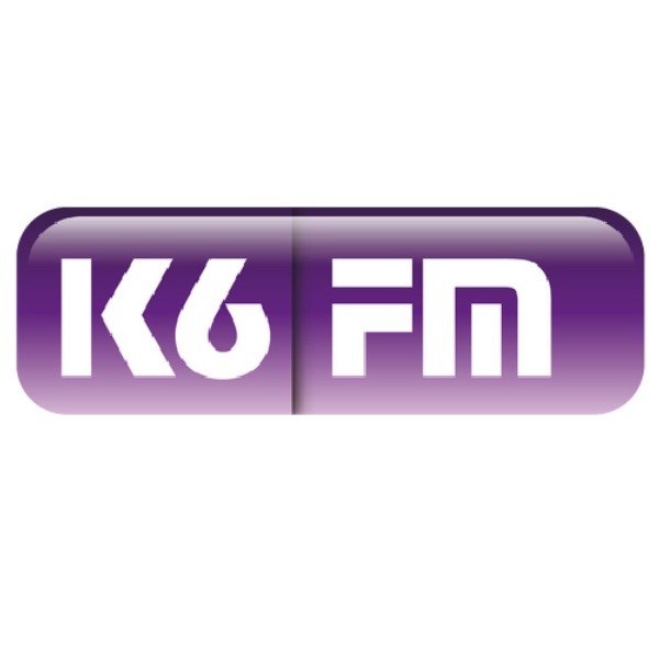 K6 FM